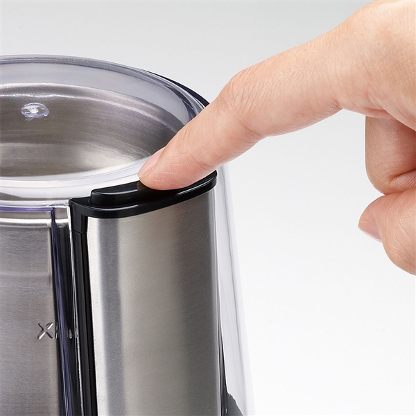 ＜Russell Hobbs＞コーヒーグラインダー