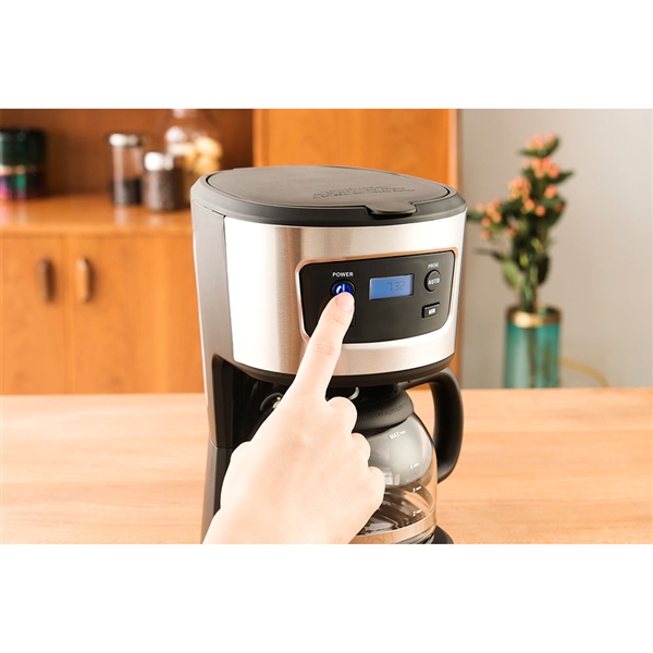 ＜Russell Hobbs＞ベーシックドリップ