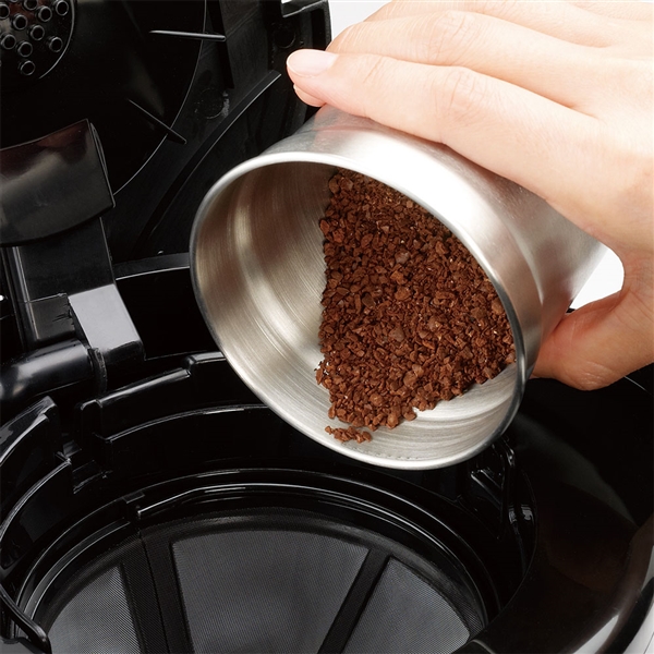 ＜Russell Hobbs＞コーヒーグラインダー