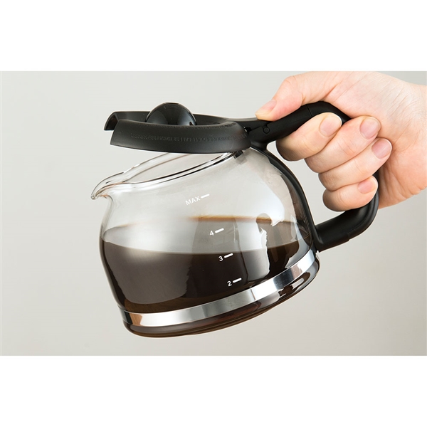 ＜Russell Hobbs＞ベーシックドリップ