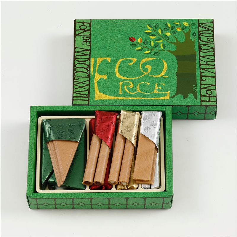 本高砂屋＞エコルセ: 食品・飲料｜京成百貨店オンラインショップ