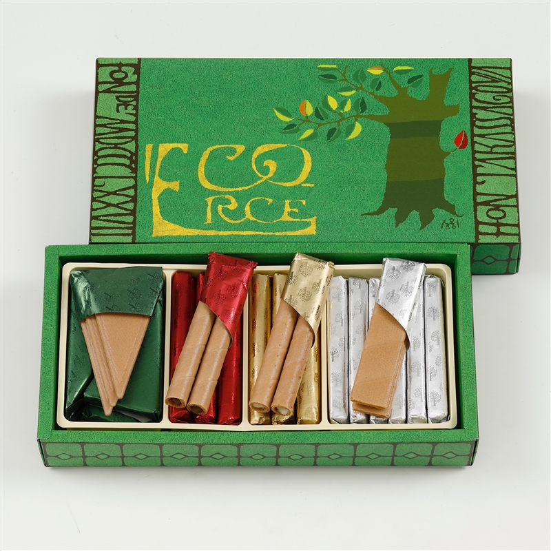 本高砂屋＞エコルセ: 食品・飲料｜京成百貨店オンラインショップ