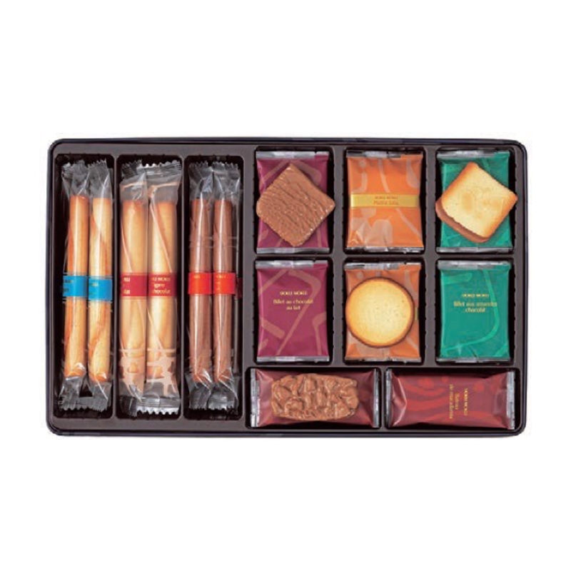 ヨックモック　シスデリス　YSX-AW 定価4,752円の3箱セット ヨックモック シスデリス YSX-AW 定価4 752円の3箱セット｜Yahoo