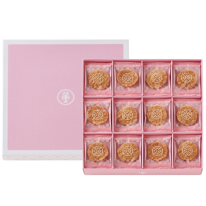 【専用ページ】ゆかりんさま 坂角総本舖＞姫ゆかり: 食品・飲料｜京成百貨店オンラインショップ