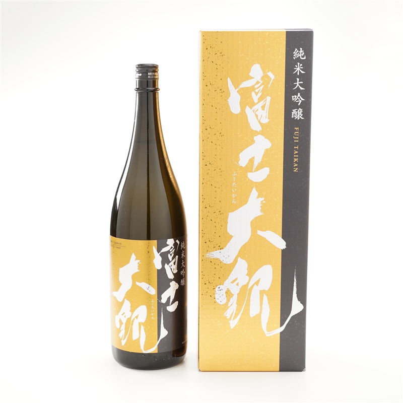 けんけん！富士通 富士通｜Fujitsu Limited