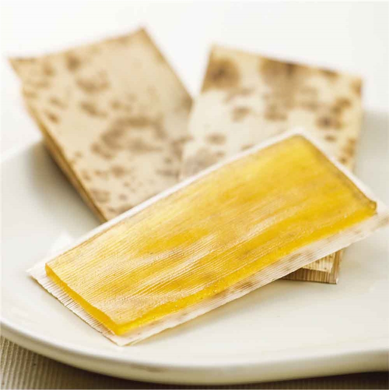 亀じるし＞国産完熟梅 のし梅 8枚入: 食品・飲料｜京成百貨店