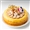 12月25日(金)お渡し