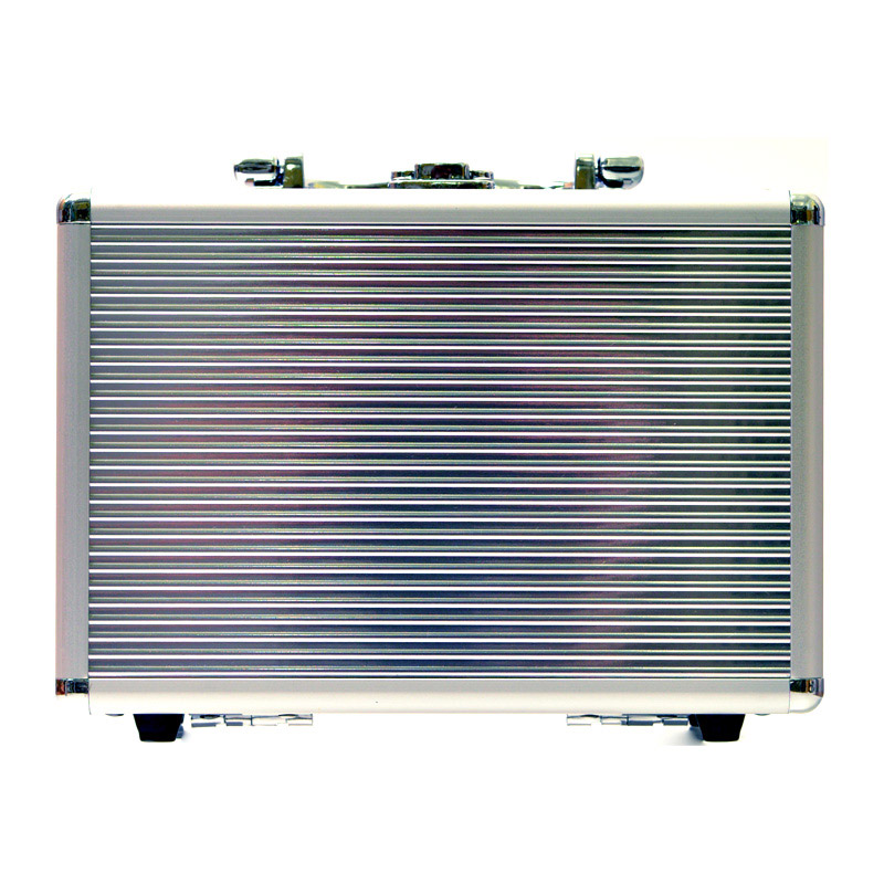 ＜M.MOWBRAY＞プロフェッショナルケアセット