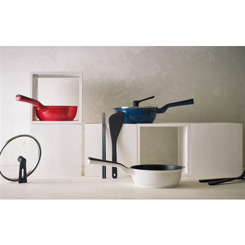 ＜レミー＞レミパンミニ　（20㎝） ネイビー 20cm