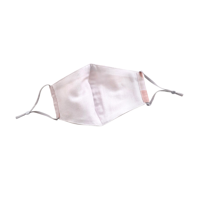 ＜FURLA＞フルラ　マスク ベージュ