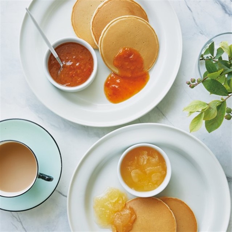 ＜ミストラル＞ソレル