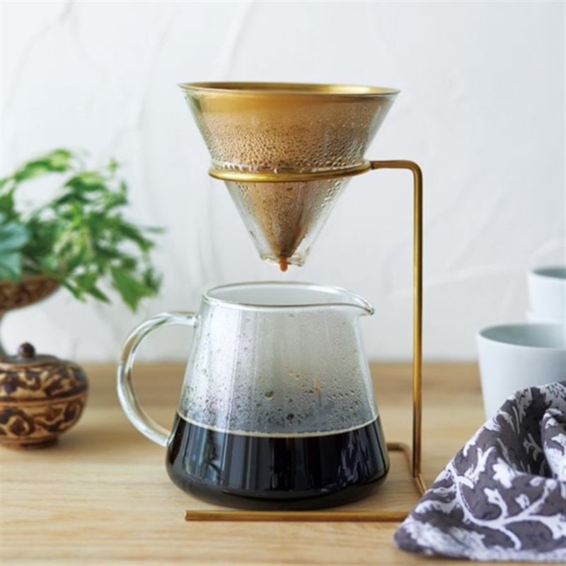 ＜ミストラル＞マロウ