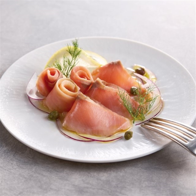 ＜ミストラル＞セージ