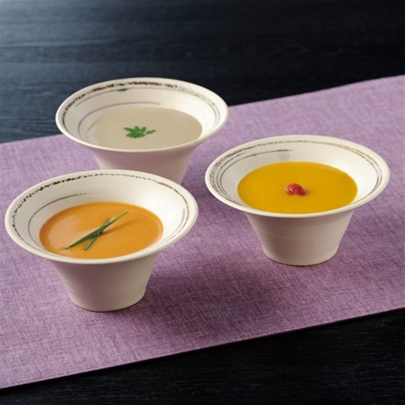 ＜ミストラル＞オレガノ