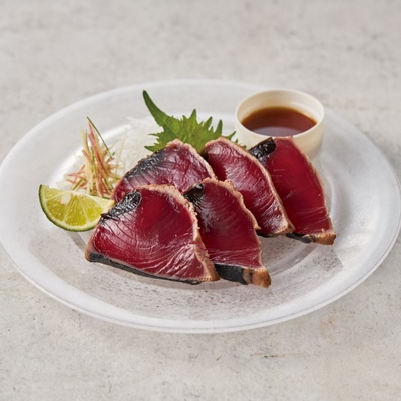 ＜ミストラル＞アルニカ