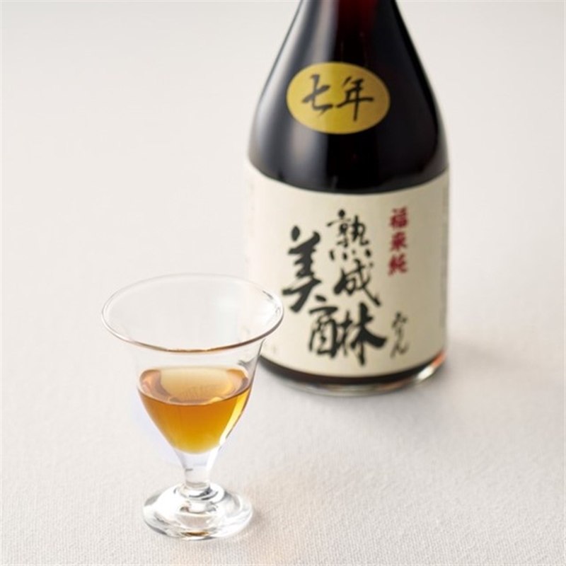 ＜ミストラル＞プルメリア