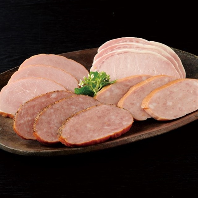 ＜ミストラル＞マリーゴールド