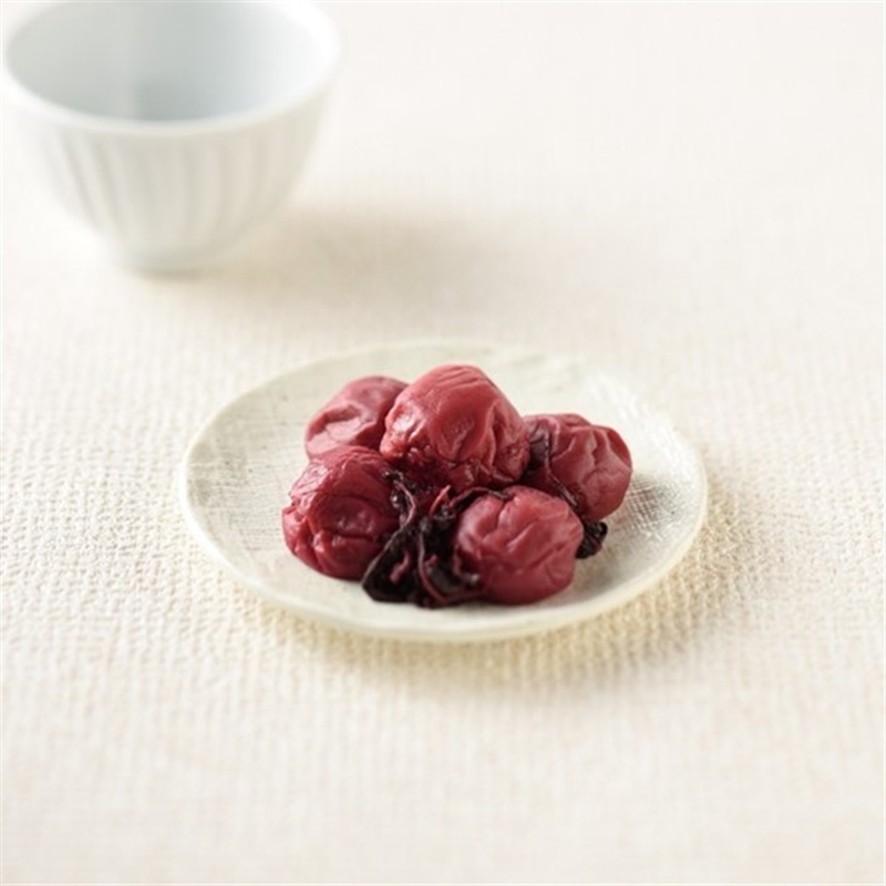 ＜ミストラル＞イングリッシュラベンダー