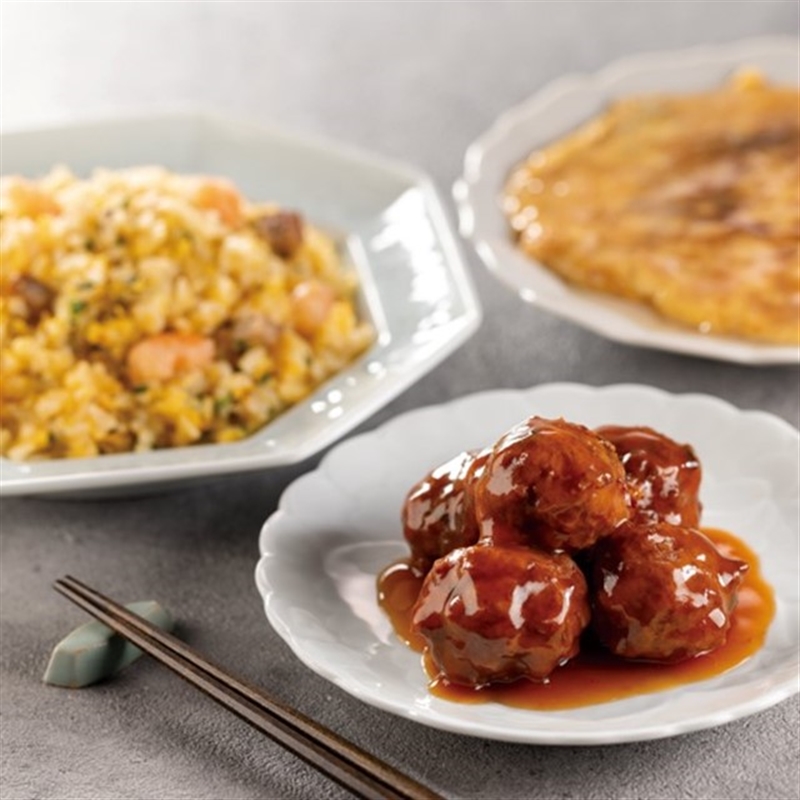 ＜ミストラル＞バイロン