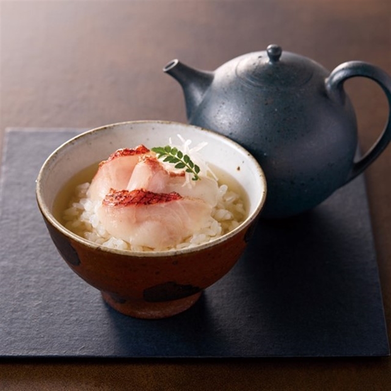 ＜ミストラル＞セントマリー