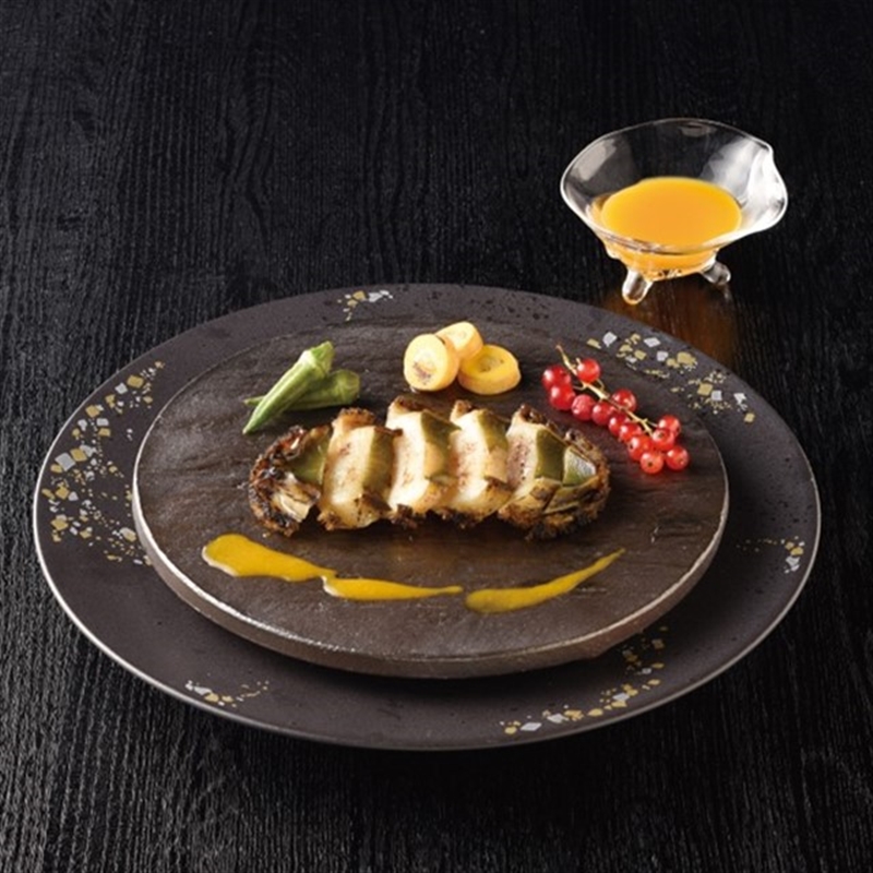 ＜ミストラル＞ヨーク