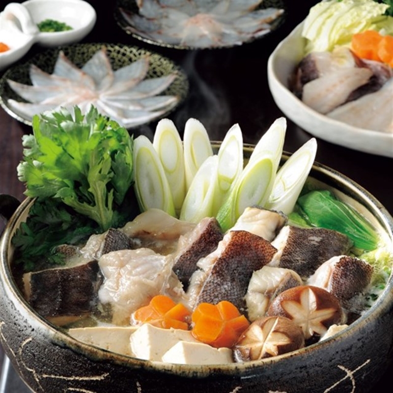 ＜ミストラル＞スーニオン