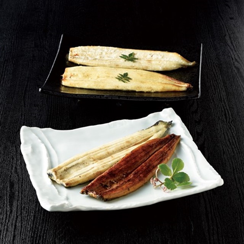 ＜ミストラル＞アンティーブ