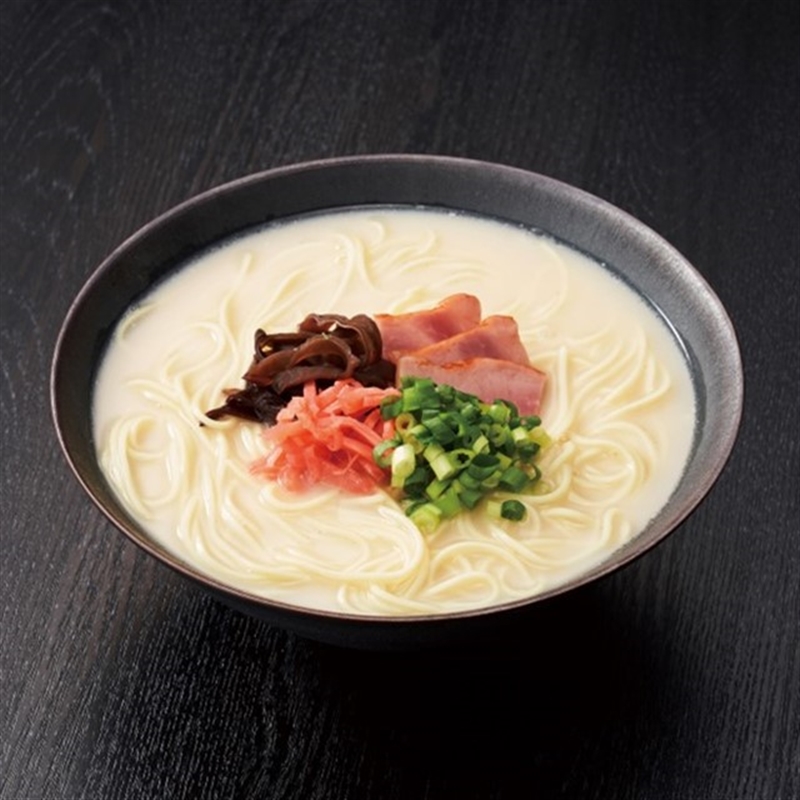 ＜沙羅＞白百合