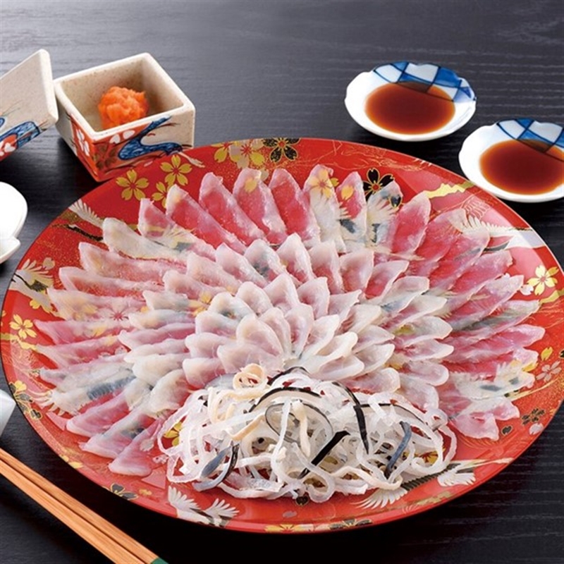 ＜沙羅＞勿忘草