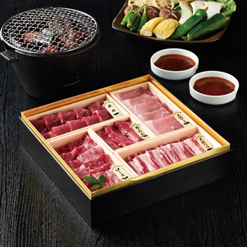 ＜沙羅＞花水木