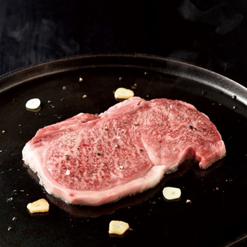 ＜沙羅＞天蓋花