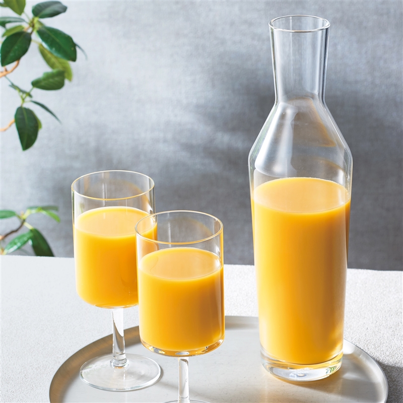 ＜ア・ラ・グルメ＞ジンライム