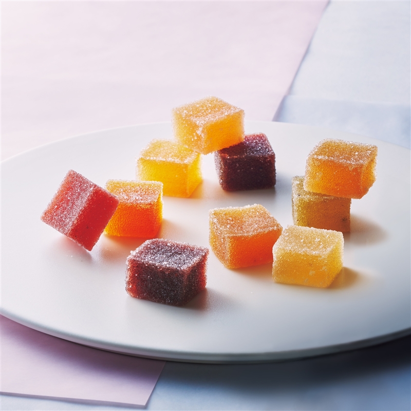 ＜ア・ラ・グルメ＞レッドアイ