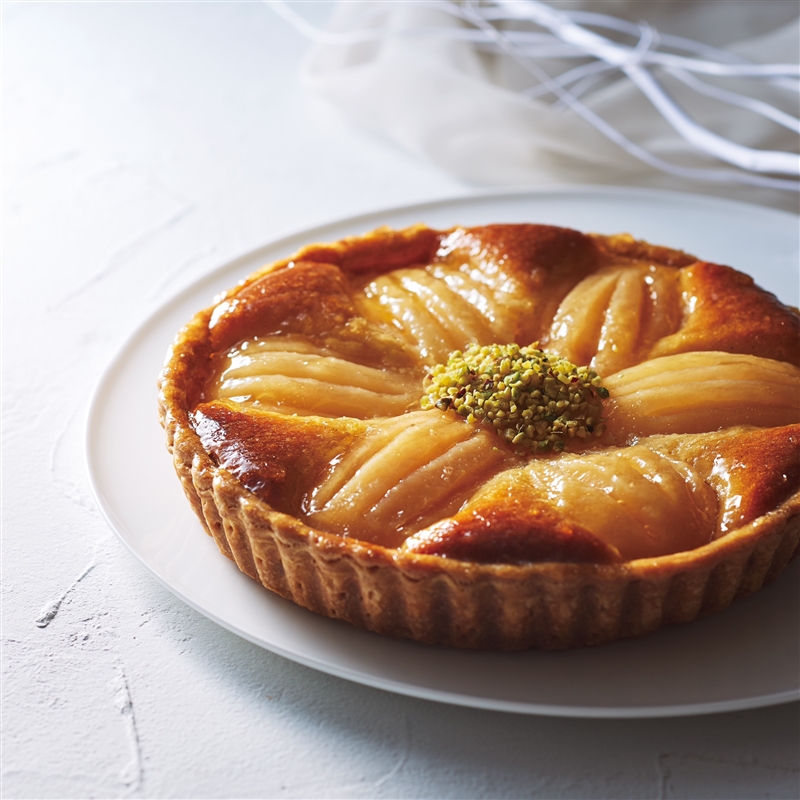 ＜ア・ラ・グルメ＞シンデレラ