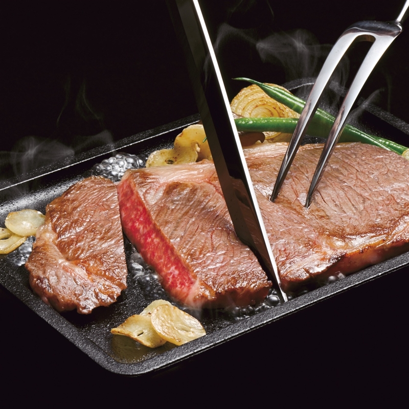 ＜ア・ラ・グルメ＞ジャックローズ