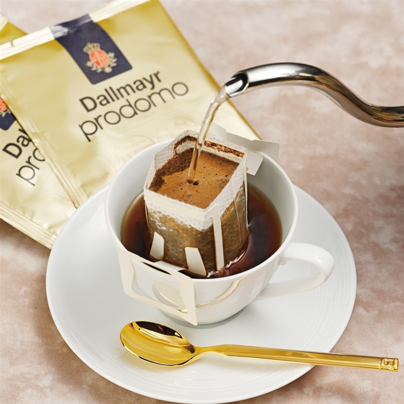 ＜プルミエ＞エクラタン