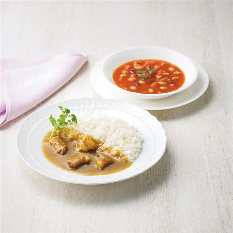 ＜プルミエ＞グラン