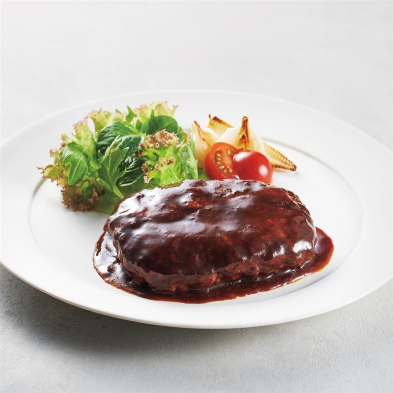 ＜プルミエ＞ラフィネ