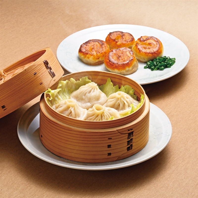 ＜プルミエ＞シャルマン