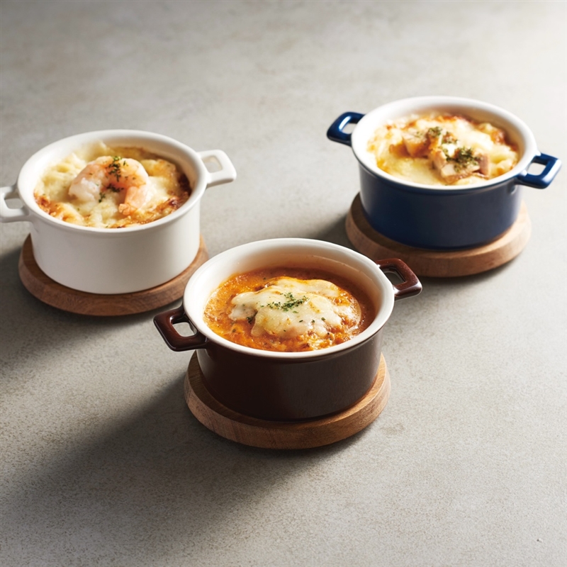 ＜プルミエ＞アミュゾン