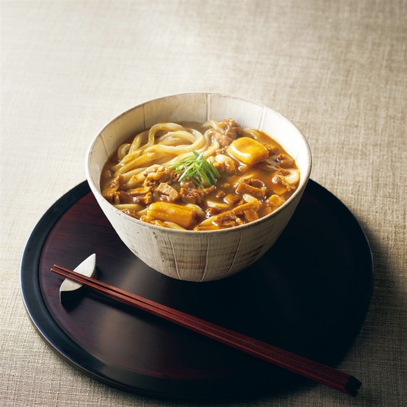 ＜プルミエ＞マニフィーク