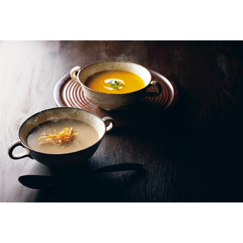 ＜プルミエ＞ブランシェ