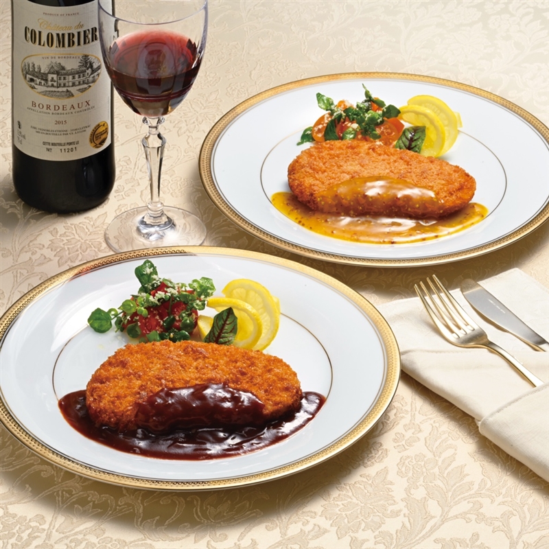 ＜プルミエ＞プロプル