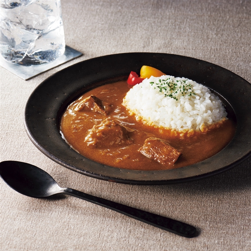 ＜プルミエ＞モデスト