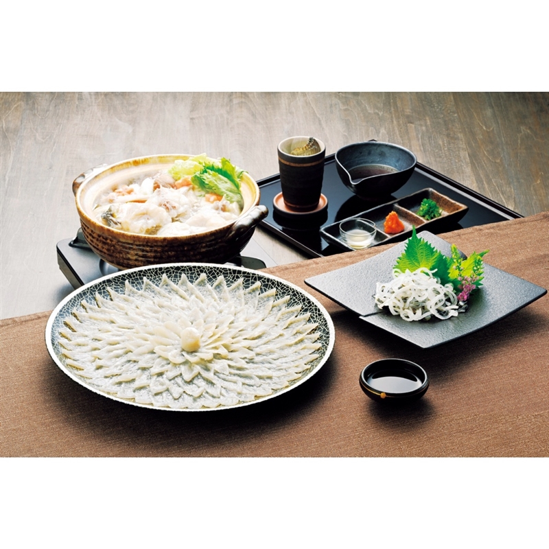 ＜プルミエ＞サンパティーク