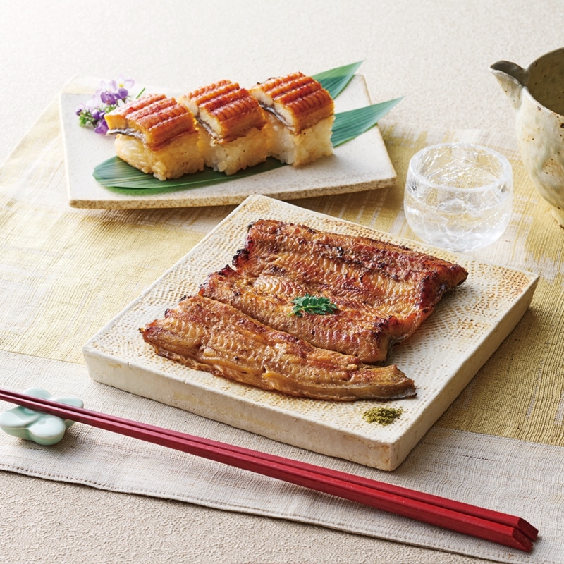 ＜プルミエ＞オネート