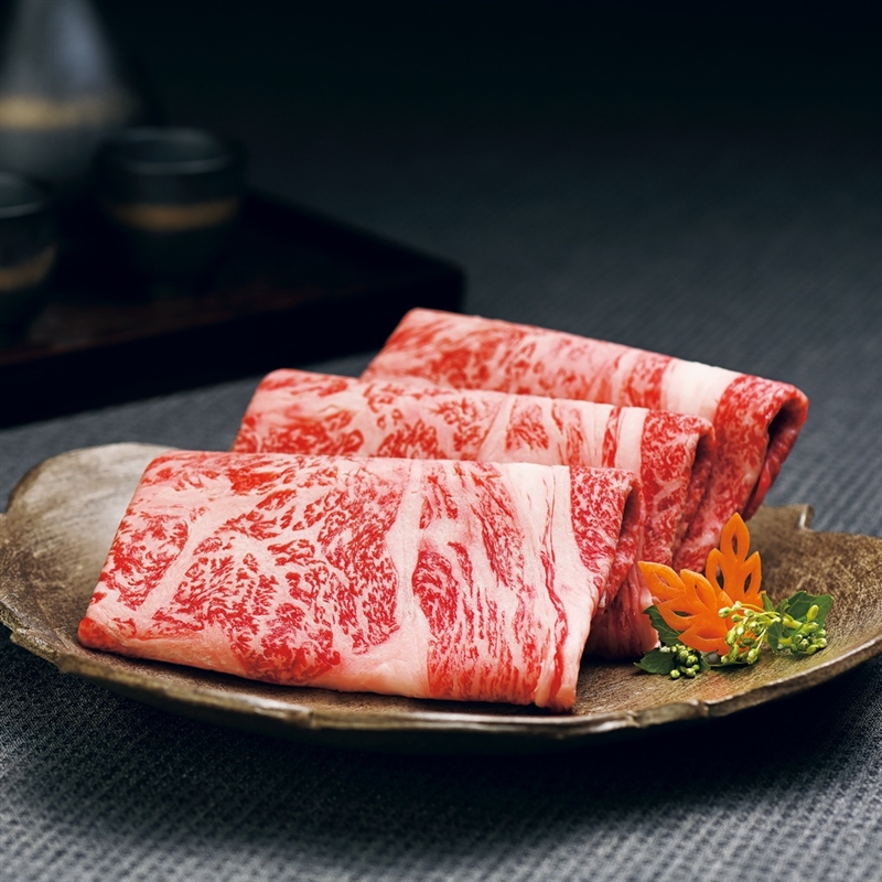 ＜プルミエ＞ジャンティ