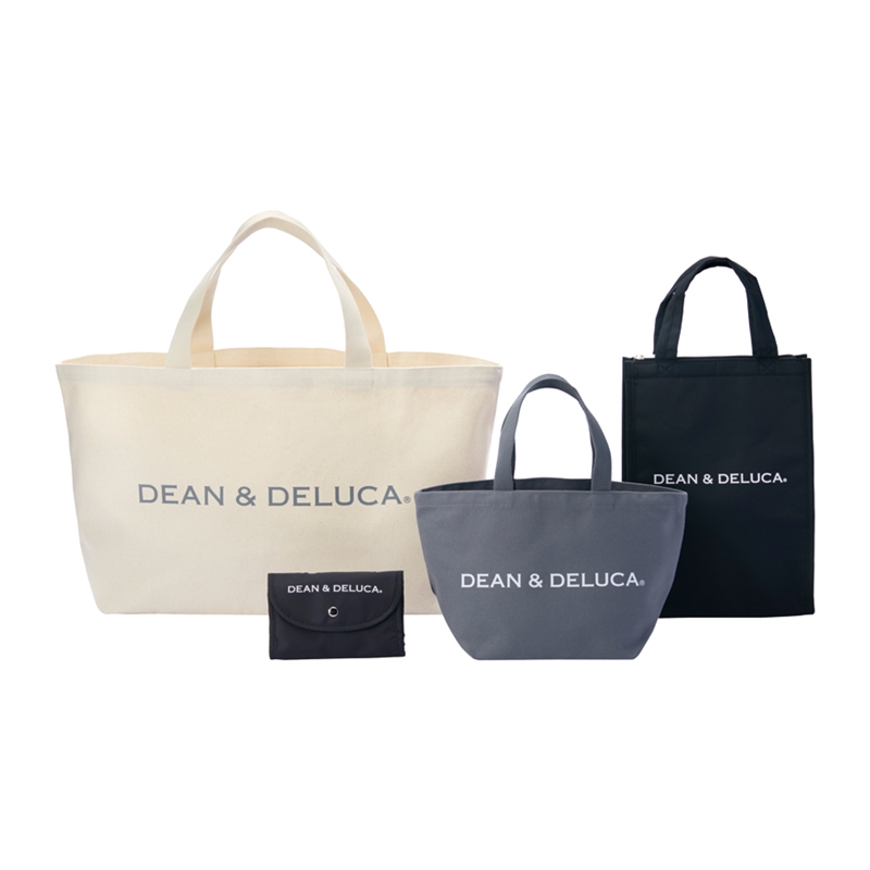 ＜DEAN ＆ DELUCA＞e-order choice　クリスタル-C