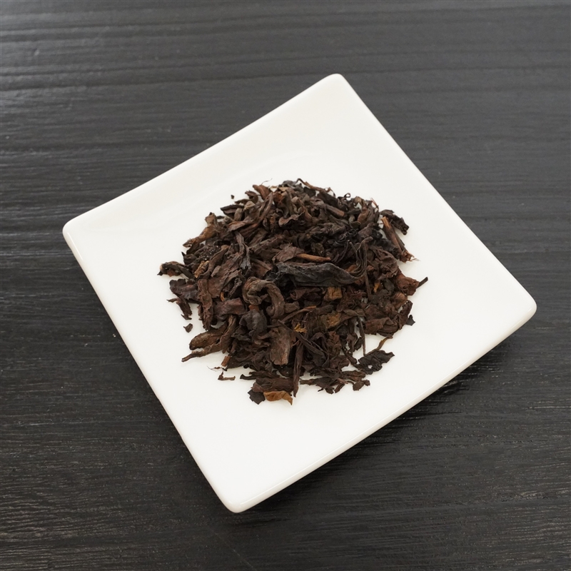 陳年プーアール茶(後発酵茶): 食品・飲料|京成百貨店 陳年プーアール茶(後発酵茶): 食品・飲料|京成百貨店