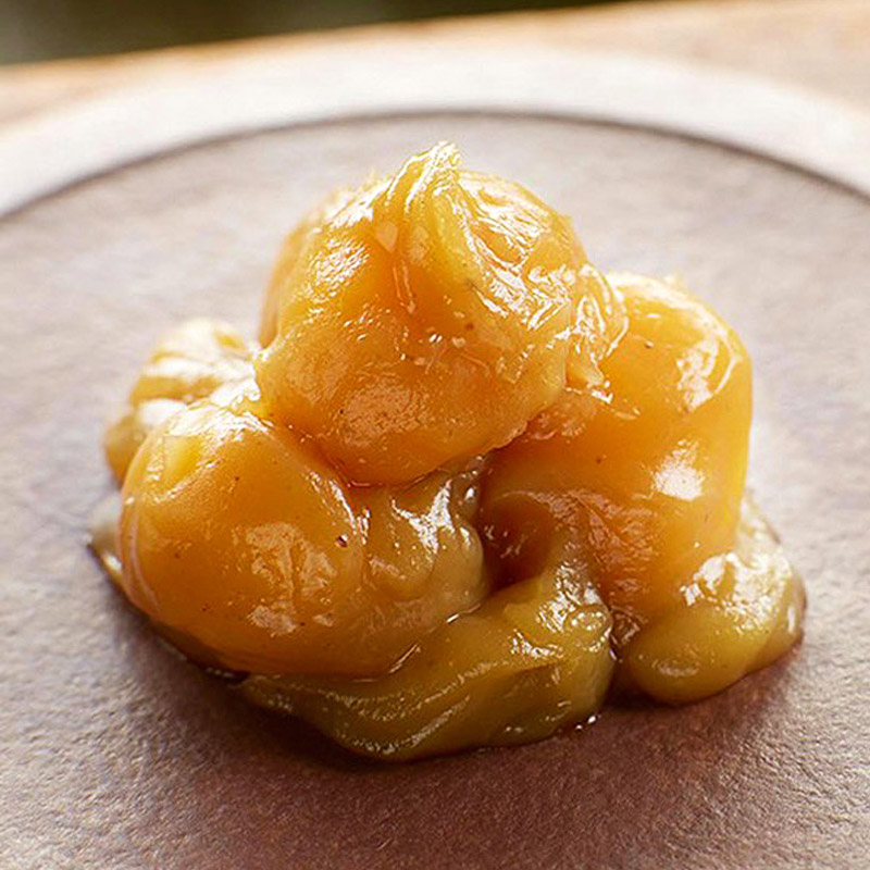 ＜小布施堂＞栗の小径　１２個入